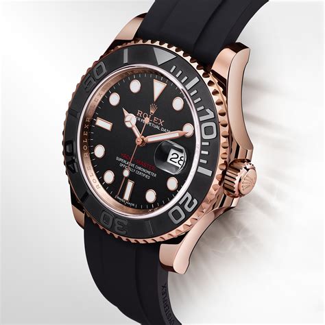 rolex watches oysterflex